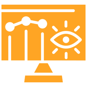 strategy_plan